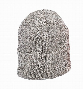 Шапочка ROTHCO Мод. RAGG WATCH (100% Wool)(Grey) — характеристика, материалы и назначение | KORGAN.KZ
