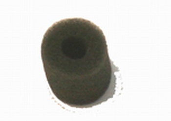 Аксессуар — налобные, ручные и кемпинговые фонари | Алматы, Казахстан