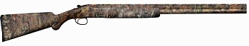 Гладкоствольное ружье BROWNING Мод. B425 WATERFOWL CAMO (двуствольное) для охоты и спортивной стрельбы в Алматы, Казахстан