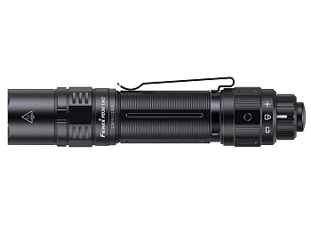 Фонарь FENIX Мод. PD36 TAC — налобные, ручные и кемпинговые фонари | Алматы, Казахстан