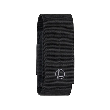 Чехол LEATHERMAN Мод. MOLLE V2 XL BLACK для охоты и туризма в Алматы, Казахстан