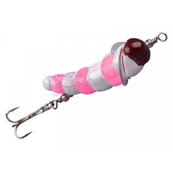 Блесна SPRO TROUT MASTER CAMOLA — купить блесну в Алматы | KORGAN