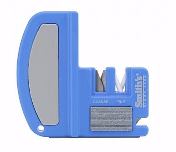 Точилка SMITH'S Мод. FILLET KNIFE & HOOK для заточки в Алматы, Казахстан