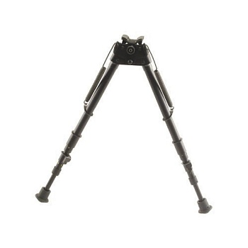 Сошка HARRIS Мод. S-25C-P Алматы, Қазақстандағы аңшылық және спорттық атуға арналған