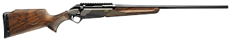 Нарезной карабин BENELLI Мод. LUPO BE.S.T. WOOD P-COMFORT CRIO калибра .308 Win. — фото