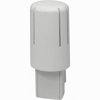 Датчик LA CROSSE Мод. TX21U-IT для метеостанции Мод. WS-8300U-IT — Купить в Алматы, Казахстан