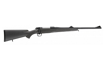 Нарезной карабин MAUSER Moд. M12 EXTREME | Нарезное оружие — купить нарезное оружие для охоты и спорта | KORGAN