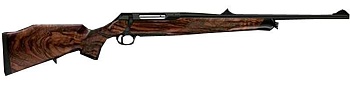 Нарезной карабин SAUER Мод. S202 GTI ELEGANCE калибра .30-06 Sprg. — фото