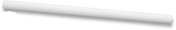 Точилка SPYDERCO Мод. CERAMIC ROUND для заточки в Алматы, Казахстан