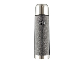 Термос THERMOS Мод. THERMOcafe HAMFK-500 — термос для туризма и активного отдыха в Алматы и Казахстане