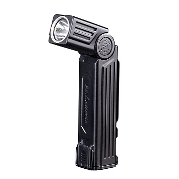 Фонарь FENIX Мод. WT25R — налобные, ручные и кемпинговые фонари | Алматы, Казахстан