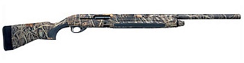 Гладкоствольное ружье BERETTA Moд. AL391 XTREMA 2 MAX-4 CAMO  (полуавтоматическое) — фото