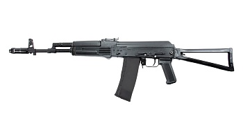 Сайга МК 223 REM | Нарезное оружие — купить нарезное оружие для охоты и спорта | KORGAN