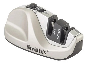 Точилка SMITH'S-HOUSEWARES Мод. EDGE GRIP ADJUSTABLE DIAMOND для заточки в Алматы, Казахстан