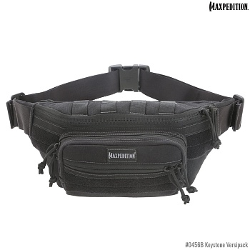Сумка MAXPEDITION Мод. KEYSTONE Алматы, Казахстан