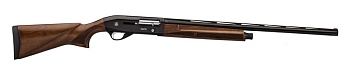 Гладкоствольное ружье ATA ARMS Moд. NEO WALNUT BLACK GT (полуавтоматическое) — фото