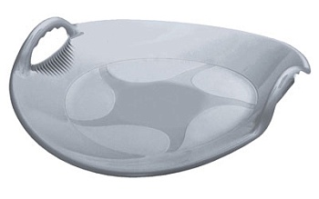 Диск ALPEN UFO — диск alpen ufo Алматы, Казахстан