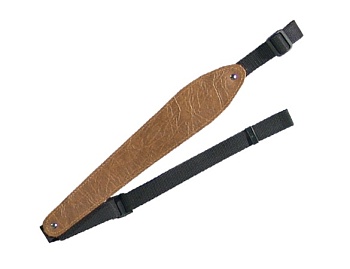 Ремень карабинный Хольстер-Эконом Купить в Алматы, Казахстан