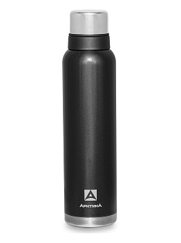 Термос ARCTICA CLASSIC — термос для туризма и активного отдыха в Алматы и Казахстане