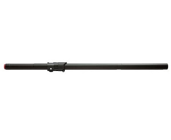 Магазин BENELLI для Moд. VINCI BLACK — купить в Алматы | Корган Центр