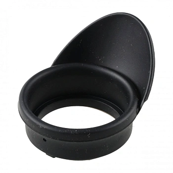 Наглазник HIKMICRO для Мод. HABROK PRO для охоты в Алматы, Казахстан