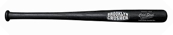 Бита COLD STEEL Мод. BROOKLYN CRUSHER для охоты и туризма в Алматы, Казахстан