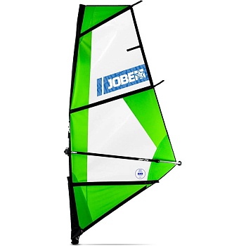 Парус JOBE для Мод. AERO VENTA 9.6 — купить в Алматы | KORGAN.KZ