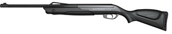Пневматическая винтовка GAMO Мод. EXTREME CO2-F — купить пневматическую винтовку в Алматы | Доставка по Казахстану
