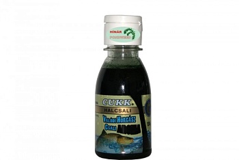 Концентрат CUKK AROMA (аромат водорослей)(130г.) — приманки, бойлы, пеллетс | Алматы, Казахстан