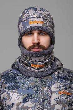 Комплект Remington Tactical Soft Figure — характеристика, материалы и назначение | KORGAN.KZ