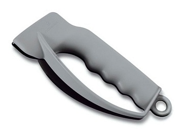 Точилка VICTORINOX Мод. SHARPY SMALL #7.8714 для заточки в Алматы, Казахстан