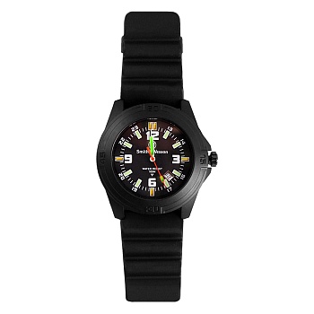 Часы ROTHCO Мод. SMITH & WESSON TRITIUM SOLDIER — часы rothco мод. smith & wesson tritium soldier Алматы, Казахстан