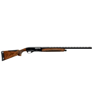 Гладкоствольное ружье BENELLI Мод. RAFFAELLO WOOD DYNAMIC (двуствольное) — фото