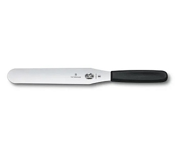 Лопатка кухонная VICTORINOX Мод. SWISS CLASSIC SPATULA #5.2603.20 для кухни в Алматы, Казахстан