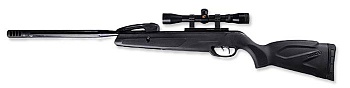 Пневматическая винтовка GAMO Мод. REPLAY 10 MAXXIM GEN1-F — купить пневматическую винтовку в Алматы | Доставка по Казахстану