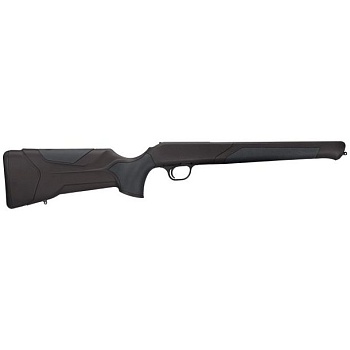 Приклад BLASER Мод. R8 PROFESSIONAL 2.0 D.BROWN — купить в Алматы | Корган Центр