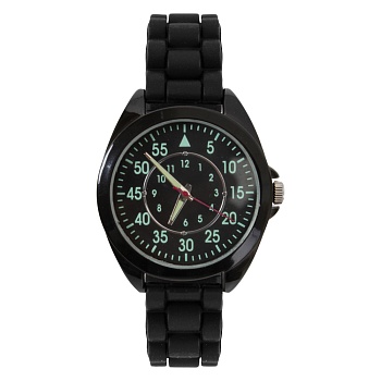 Часы ROTHCO Мод. MILITARY NIGHT RANGER — часы rothco мод. military night ranger Алматы, Казахстан