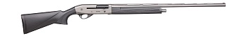 Гладкоствольное ружье ATA ARMS Moд. NEO SYNTHETIC TUNGSTEN GREY ST (полуавтоматическое) — фото