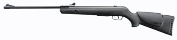 Пневматическая винтовка GAMO Мод. BIG CAT 1000 E-F — купить пневматическую винтовку в Алматы | Доставка по Казахстану