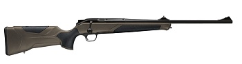 Нарезной карабин BLASER Мод. R8 PROFESSIONAL 2.0 D-OLIVE | Нарезное оружие — купить нарезное оружие для охоты и спорта | KORGAN