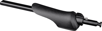 Наконечник цевья BLASER Мод. R8 PROFESSIONAL/ULTIMATE BIPOD FOREND CAP — купить в Алматы | Корган Центр