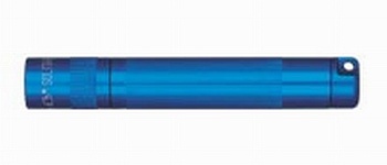 Фонарь SOLITAIRE 1xAAA — налобные, ручные и кемпинговые фонари | Алматы, Казахстан