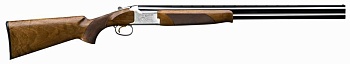 Гладкоствольное ружье BROWNING Moд. SPECIAL GTS (двуствольное) — фото