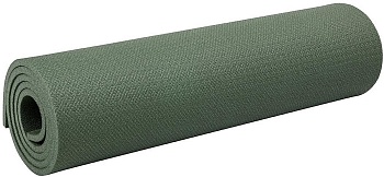 Коврик рулонный Optima Light 1800*600*10 мм — купить Алматы Korgan.kz