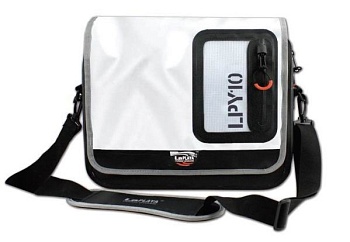 Сумка LAPLAYA DRY BAG MESSENGER Алматы, Казахстан