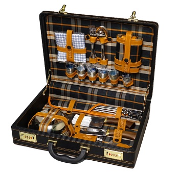 Дипломат — туристические аксессуары и снаряжение для кемпинга в Алматы, Казахстан