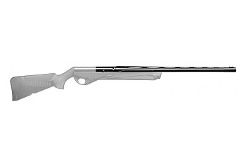 Ствол BENELLI для Moд. VINCI BLACK — фото