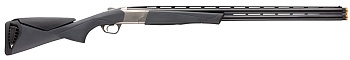 Гладкоствольное ружье BROWNING Moд. CYNERGY COMPOSITE  (двуствольное) — фото