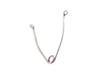 Зевник JINDAL PIKE CATCHER — аксессуары и снаряжение для рыбалки: коробки, держатели, инструменты | Алматы, Казахстан