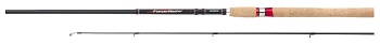 Спиннинг штекерный SHIMANO FORCEMASTER 24H — штекерное удилище для рыбалки | Алматы, Казахстан